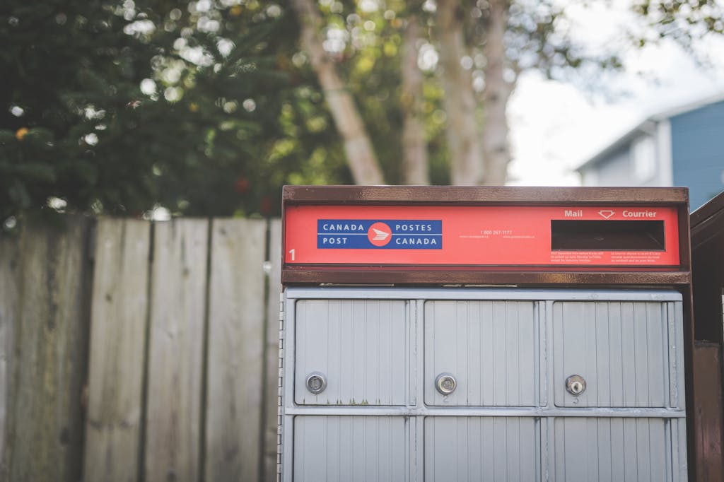 Acting President of SARM glad Canada Post strike is over, hopes a long-term deal can be made